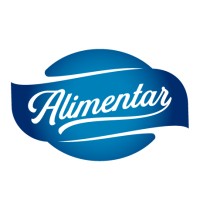 Cesta Alimentar logo - Similar company to Wcom Informatica