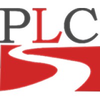 Pathways Legal Consultants logo - Similar company to Zariya - A Helping Hand