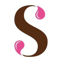Sweetology logo - Similar company to Cal Poly Space Systems