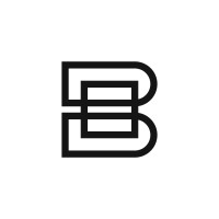 Building Innovations Desarrollos logo - Similar company to Bi Constructora
