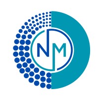 NodeMotion Systems logo - Similar company to Alphainfy