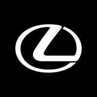 Lexus New Zealand logo - Similar company to Dnk Pharmatech