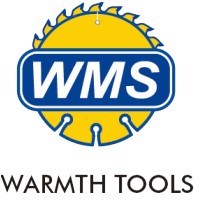 Warmth tools OEM & ODM logo - Similar company to Vmix Ltd.