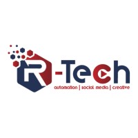Restaurant Teknolojileri logo - Similar company to Cielosync Innovations