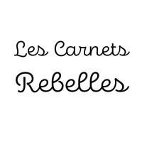 Les Carnets Rebelles