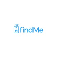 findMe logo - Similar company to Doc Music