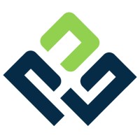 Pakistan Wise logo - Similar company to The Desi Buzz