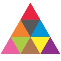 LD2i Diagnostics logo - Similar company to Bc2E
