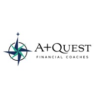 A+Quest logo - Similar company to Gss Lab Inc.