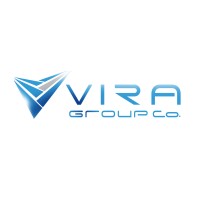 Vira group kalkan logo - Similar company to Safetytrab Epi