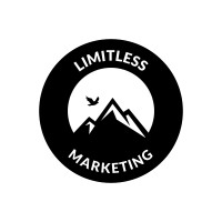 Limitless Marketing logo - Similar company to Hellbender Marketing, Llc