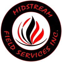 Midstream Field Services Inc.