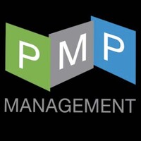 PMP Management logo - Similar company to Cacm
