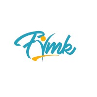 Fresh Youth MK logo - Similar company to Fresh Inspiration