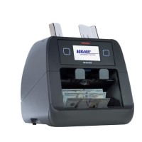 Magner International Corp. logo - Similar company to Currency Processing Machines Llc