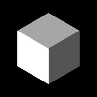 Apex Go logo - Similar company to The Touch