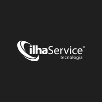 ILHA SERVICE TECNOLOGIA LTDA. logo - Similar company to Central It - Tecnologia Em Negócios
