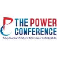 Navy Nuclear Power Officer Career Conference logo - Similar company to Nukeworker.Com