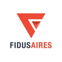 Fidusaires S.A. logo - Similar company to Fidusaires S.A.