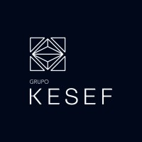 Grupo Kesef logo - Similar company to Grupo Kesef Mx