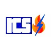 Intercept Control Systems logo - Similar company to 