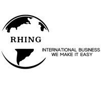 Rhing trading logo - Similar company to Success Etc Technology Co.,Ltd