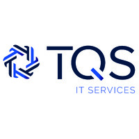 TQS SE Limited logo - Similar company to Scenepro Ltd