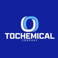 ZHUHAI GUANCHENG CHEMICAI TRADING CO.,LTD logo - Similar company to Dm Private Labels