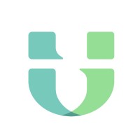 Shyro Health Private Limited logo - Similar company to Ris Corporate