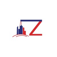 Alzahi Group logo - Similar company to Rise