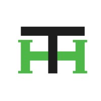 Training House logo - Similar company to Institute For Developmental Coaching