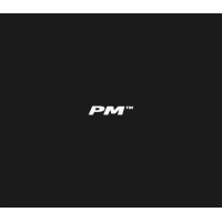 Piccoli Mondi logo - Similar company to Linfa Group