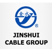 Henan Jinshui Cable Group Co., Ltd., logo - Similar company to Tbb Power (Xiamen) Co., Ltd