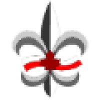 Zhr Polish Scouts Of Canada