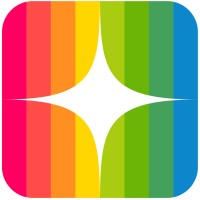 Sparkles3.com logo - Similar company to Shift89