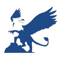 Griffin HR Consultancy logo - Similar company to Griffin Consultancy