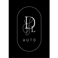 SDLB auto logo - Similar company to Convoi Team Europe By Thg