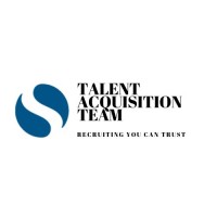 Signature Talent Acquisition Team logo - Similar company to Signature Hr Solutions