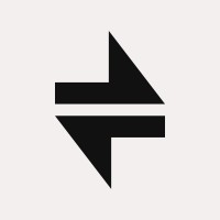 Swapzy logo - Similar company to Payriver