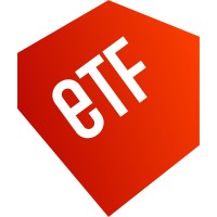 Enugu Tech Festival (ETF) logo - Similar company to Blockchain University Of Nigeria