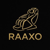 Raaxo Sillones logo - Similar company to Bruning Transformation