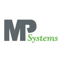 MP Systems logo - Similar company to Mp Systems Inc.