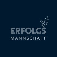 Erfolgsmannschaft Flensburg logo - Similar company to Dock1_Fl
