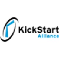 Kickstart Alliance