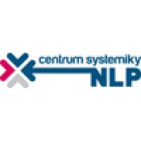 Centrum systemiky a NLP logo - Similar company to Systemický Institut