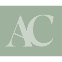 Annabelle Charles Associates logo - Similar company to Annabelle, Llc