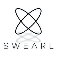 Swearl LLC logo - Similar company to Allera