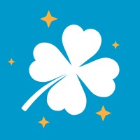 LPS Promotions logo - Similar company to Polyvalens