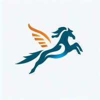 Lamassau logo - Similar company to Consumerfy