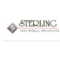 Sterling Industrial Products